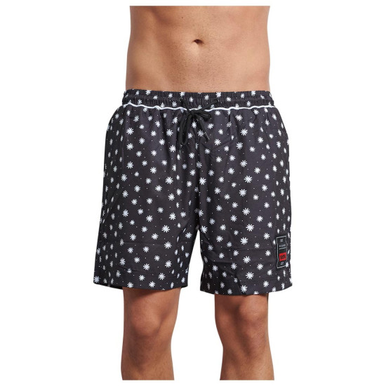 Bodytalk Ανδρικό μαγιό Bodytalk Ανδρικό μαγιό